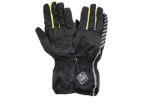 Guantes de Moto TUCANO URBANO- Gordon Nano Plus - Xs