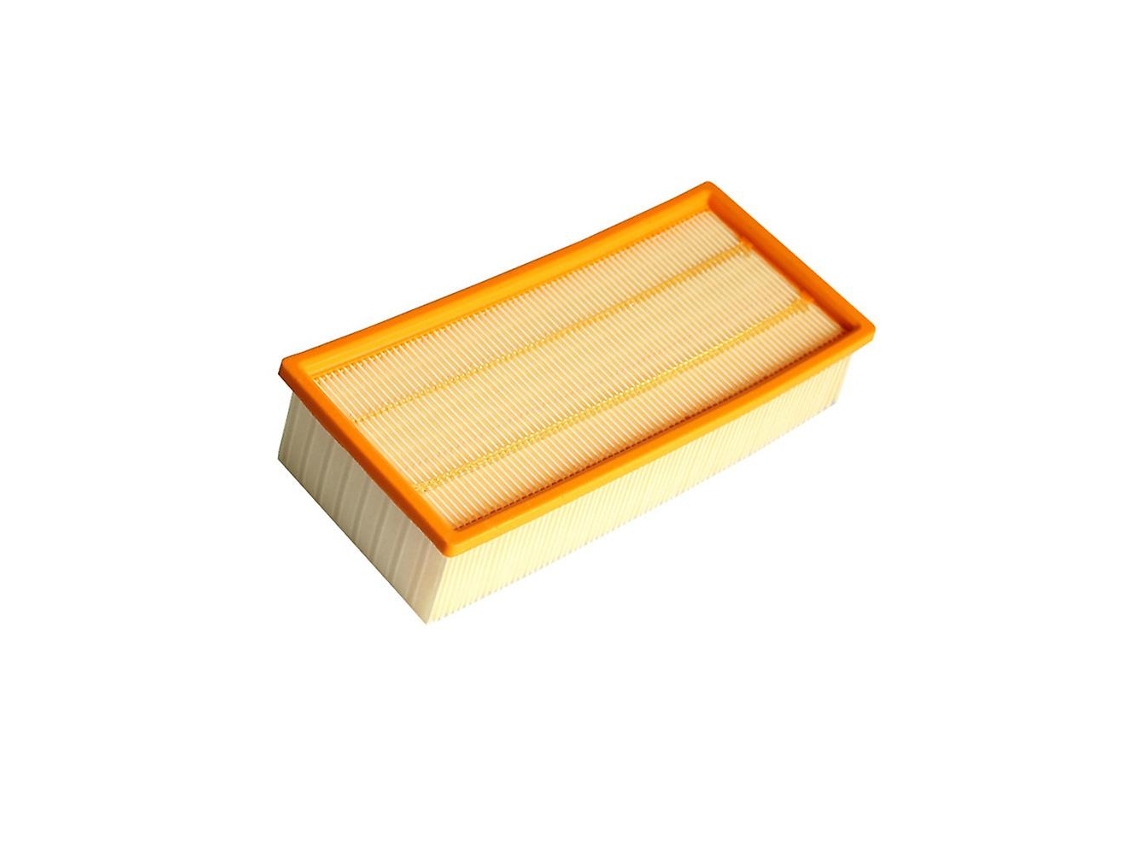 Filtro de ar para filtro de ar karcher nt652 nt722 nt65 nt75