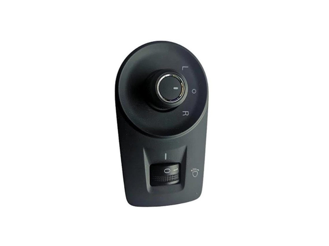 Para Roewe Rx5 Rx3 Interruptor De Control Espejo Exterior Componentes Automotrices