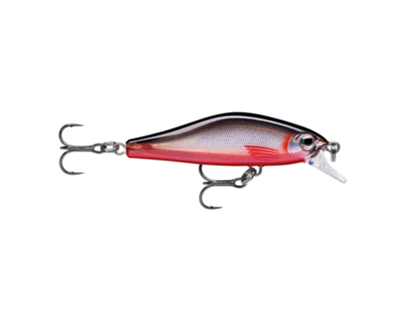 Atraer a RAPALA Shadow Rap Solid Shad – 7g