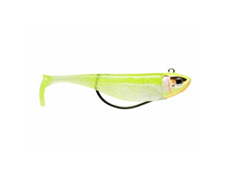 Atraer a Storm 360° gt coastal biscay deep shad