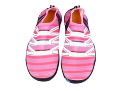 2026-zapatos De Agua Rápidos De Secado Ligero Transpirable Antideslizantes Suaves Para Playa Natación Buceo 186 Púrpura Ciruela 39