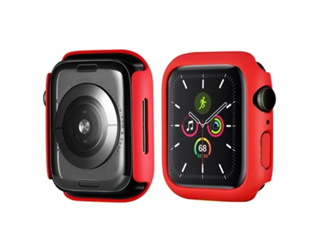 Carcasa para Apple Watch Series 7 41mm 680700508G