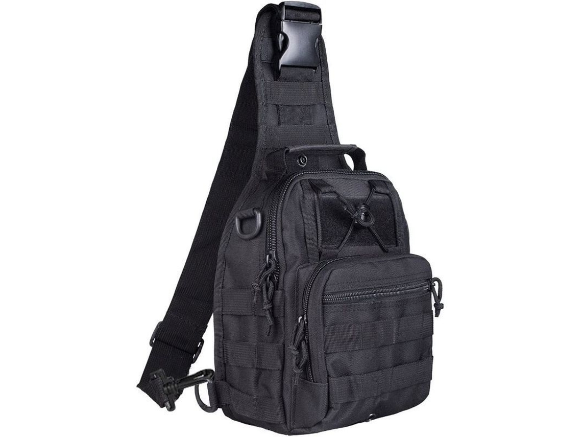 2026altiro-mochila Táctica Militar Para Hombre, Bandolera, Riñonera Para Senderismo, Montañismo Y Cámaras Digitales.