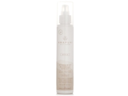 Spray para peinado Hydromist de jengibre silvestre Awapuhi, 150 ml, Paul Mitchell