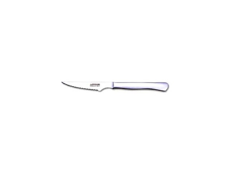 CUCHILLO CHULETERO MONOBLOCK