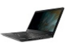 Filtro LENOVO 4XJ0N23167 (13.3)