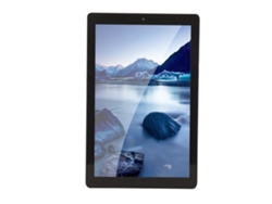Tableta (wifi De Doble Banda, Que Se Puede Llamar) 10.1 Pulgadas Android 11.0 6g 5mp+13mp 1960x1080 6gb 128g