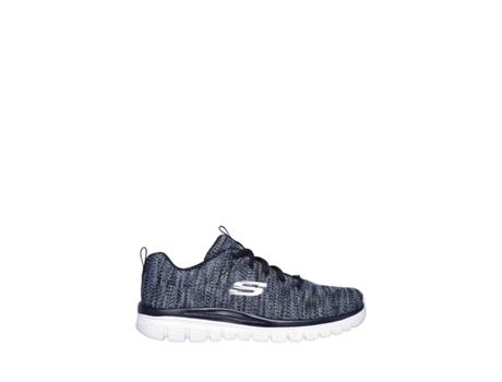 Zapatillas SKECHERS Mujer (39)