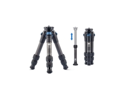 Trípode compacto SIRUI XL
