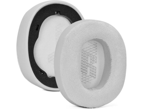 Almohadilla para auriculares LOVEBABYLY P-EJD42-7 (JBL E65BTNC Duet NC LIVE 650 660 BTNC)