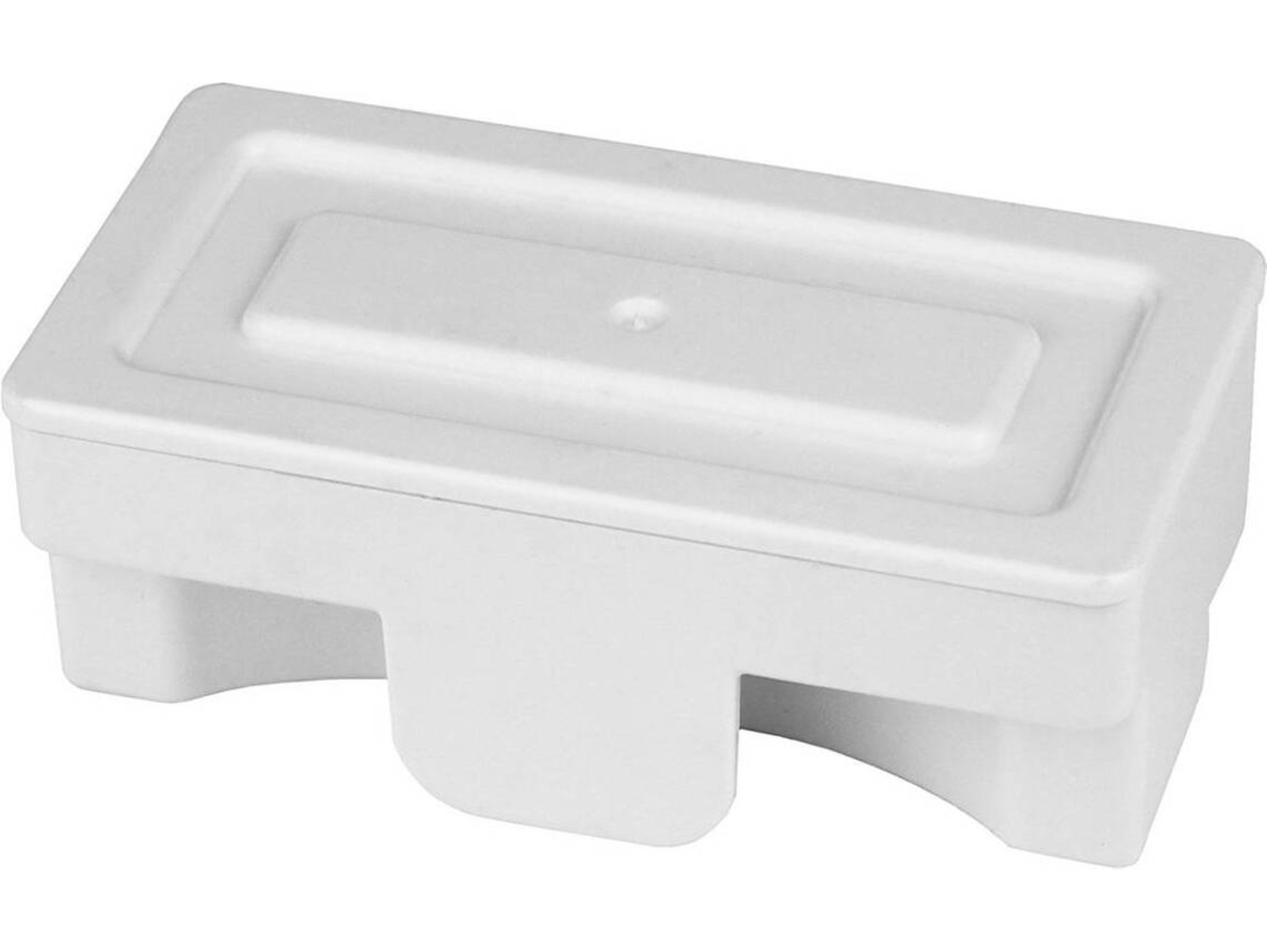 Filtro Anti-calcário FLAMA 5510FL (Compatibilidad 5510FL, 5520FL)