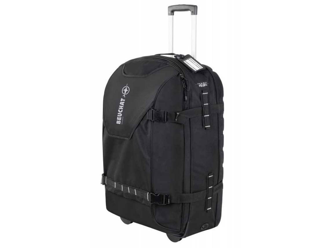 Bolsa Voyager Xl 137L Pretobeuchat