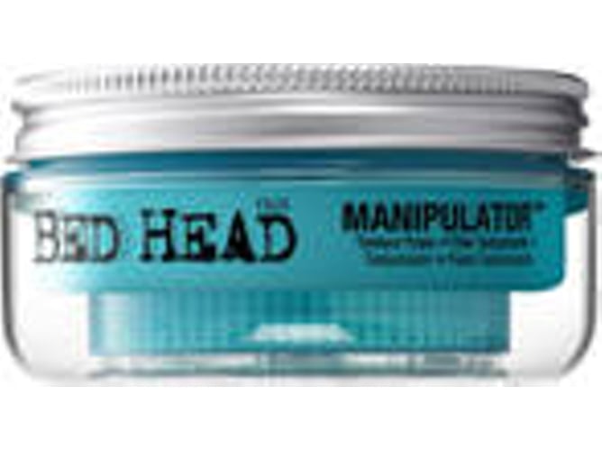 Pasta para el Pelo Tigi Bed Head Manipulator (57 g)