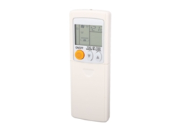 Control Remoto De Aire Acondicionado Para Km09a Km09d Km09e Msz‑fd25va Msz‑fd35va Msz‑fd50va Km05b Msz‑ga35va Kd07bs Km05e Kd05d Km09g