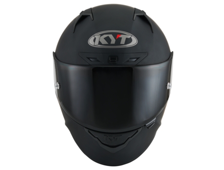 Casco integral KYT Nz Race