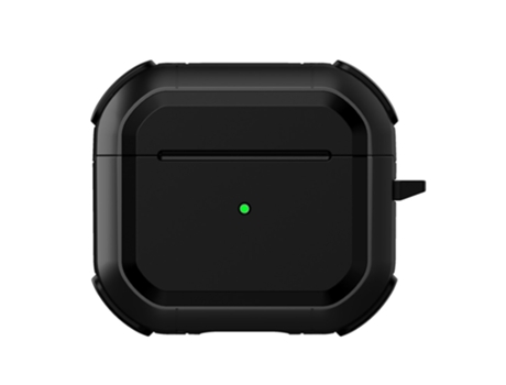 Carcasa para Airpods 3 680900575B