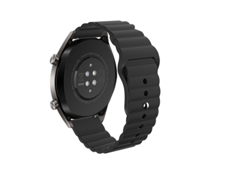 Correa Samsung Gear S3