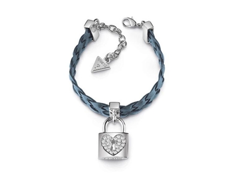 Pulsera GUESS Mujeres