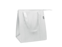 Bolsa Nevera Non Woven Rpet