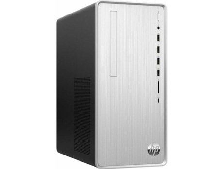 Desktop HP Pavilion Tp01-4005Ns Intel Core I5-13400 16 Gb Ram 1 Tb Ssd
