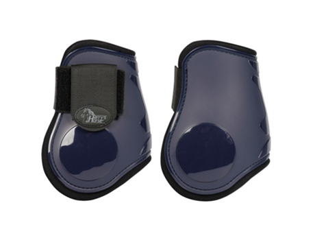 Protector de rodilla para caballos HARRY'S HORSE Strijklappen Next