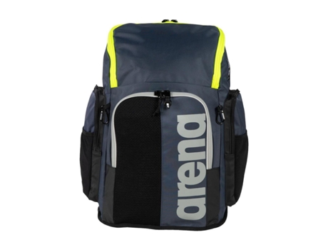 Mochila ARENA Spiky III 45