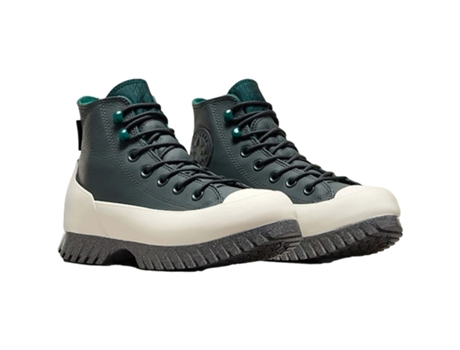 Botas Chuck Taylor All Star Lugged 2.0 Cc CONVERSE 39