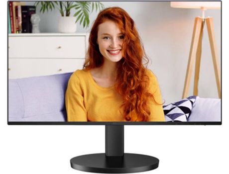 Monitor AOC 24B3CF2 (23.8'' - Full HD - Led IPS)