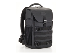 Mochila Tenba Axis V2 Lt 18l Negra