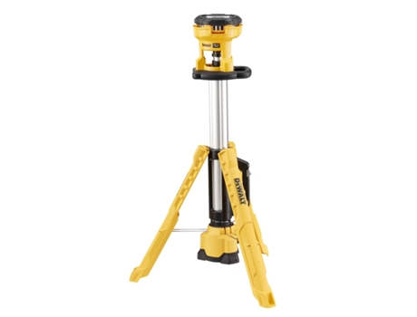 Amoladora DEWALT POWER-TOOLS Alta Potência Dewalt (2000w 230mm)