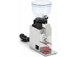 Molinillo de Café LELIT PL043MMI