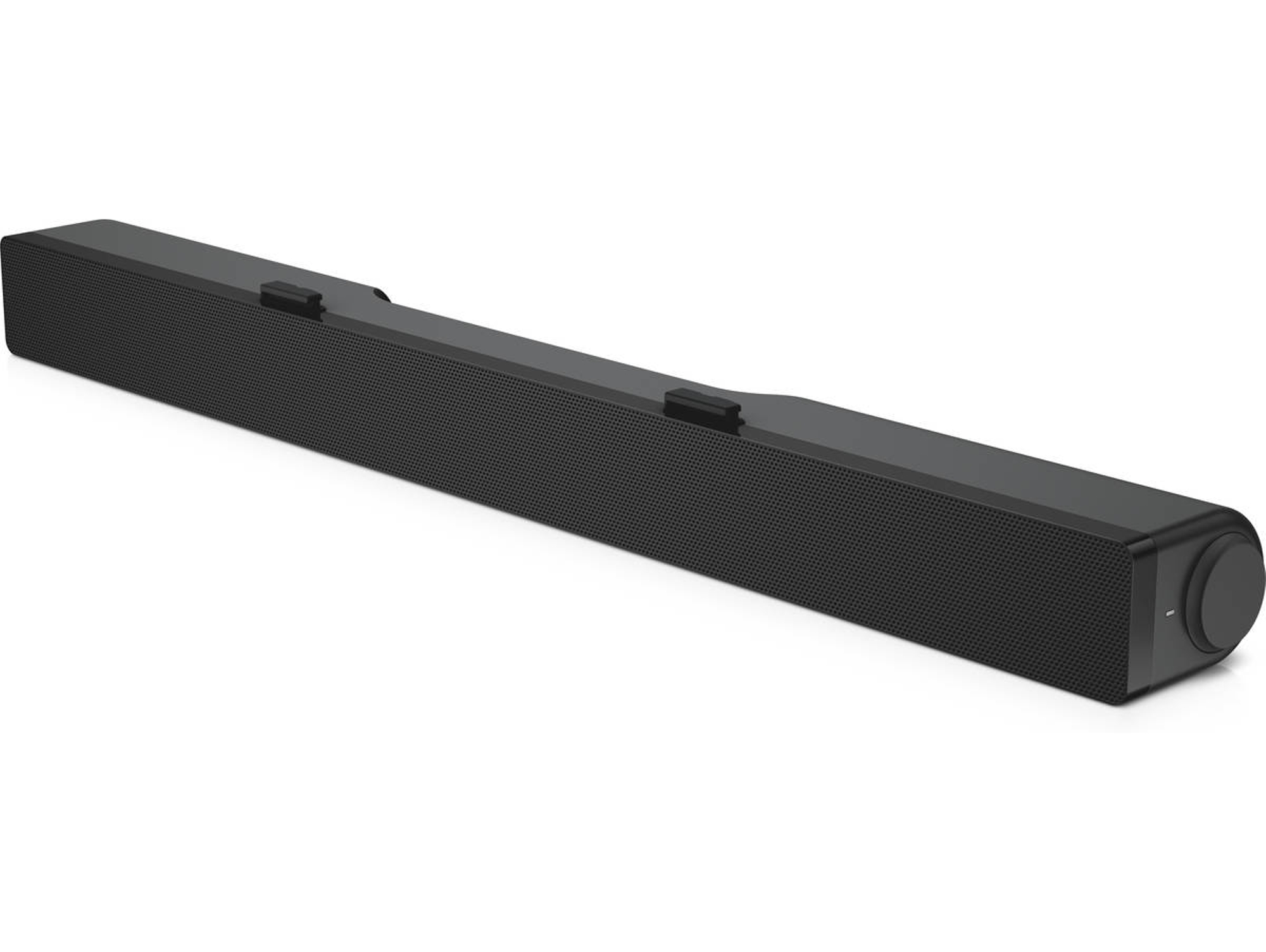 Barra de Sonido DELL AC511M (2.0 - 2,5 W)
