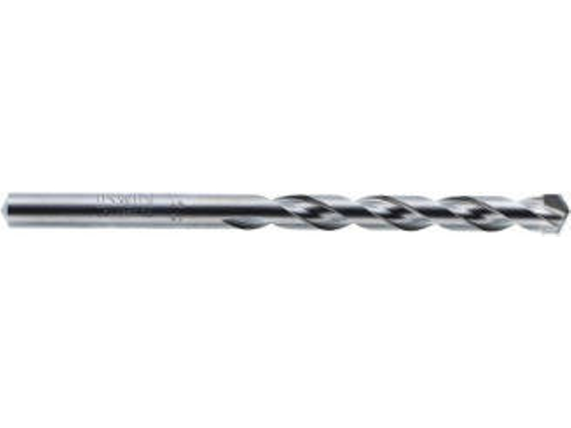 Broca de Construcción de Percusión Rotatoria Masonry IRWIN (Ø22x400 mm)