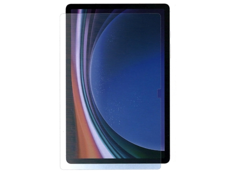 PELÍCULA VIDRO TUCANO GALAXY TAB S9 11