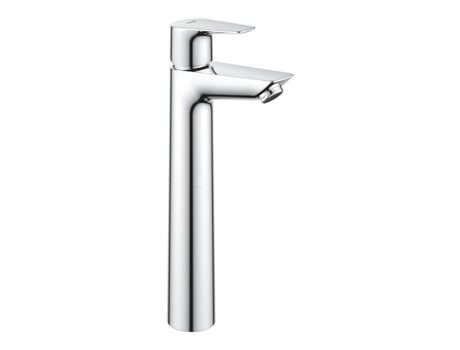 Grohe - Mixer Monocommande Vasque para posar Taille -xl