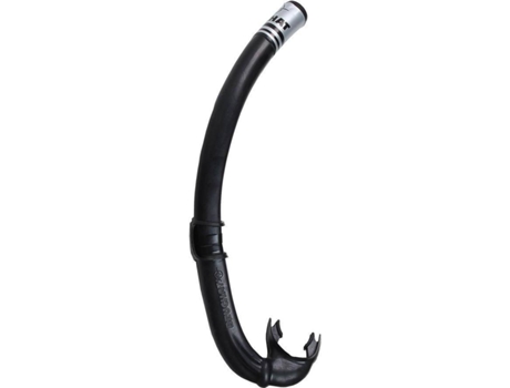 Tubos Frontales de Buceo BEUCHAT Tubair