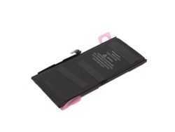 Batería De Repuesto De Alta Capacidad De 8,57 Wh (2227 Mah) Para Iphone 12 Mini A2399 A2400 A2398 A2176