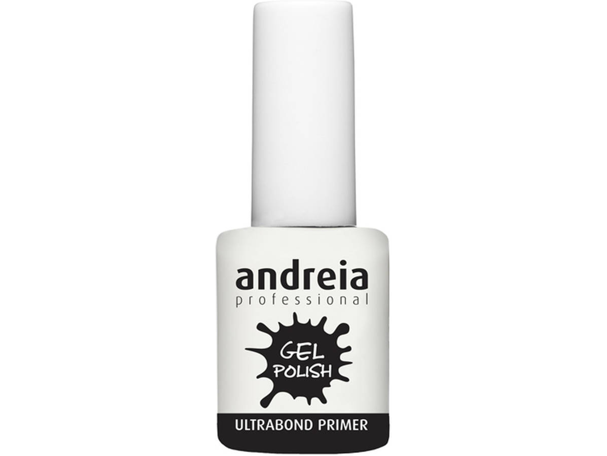 Primer de Uñas ANDREIA Ultrabond Primer 10,5ml