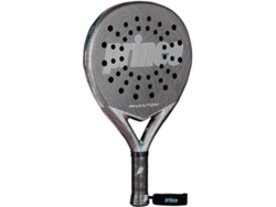 Pala de Pádel PRINCE Phantom V2