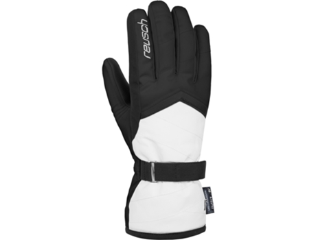 Guantes de esquí REUSCH Moni R-TEX XT