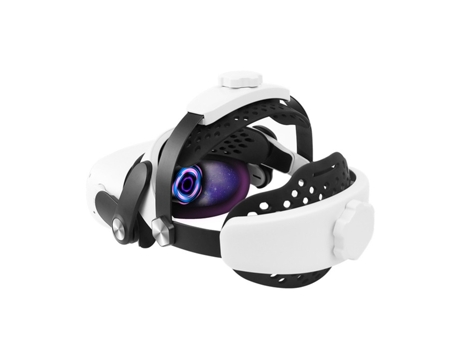 Headband WEIMAI Elite Strap (Oculus Quest 2 VR)