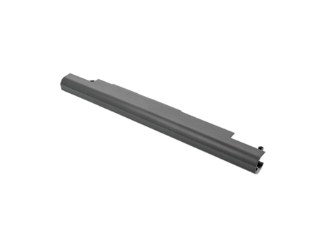Batería para Portátil MITSU 5BM277 (Negro - HP)