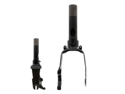 Horquilla Delantera Original Niu Kqi3 Max