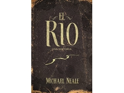 Libro rio de Michael Neale (Español)