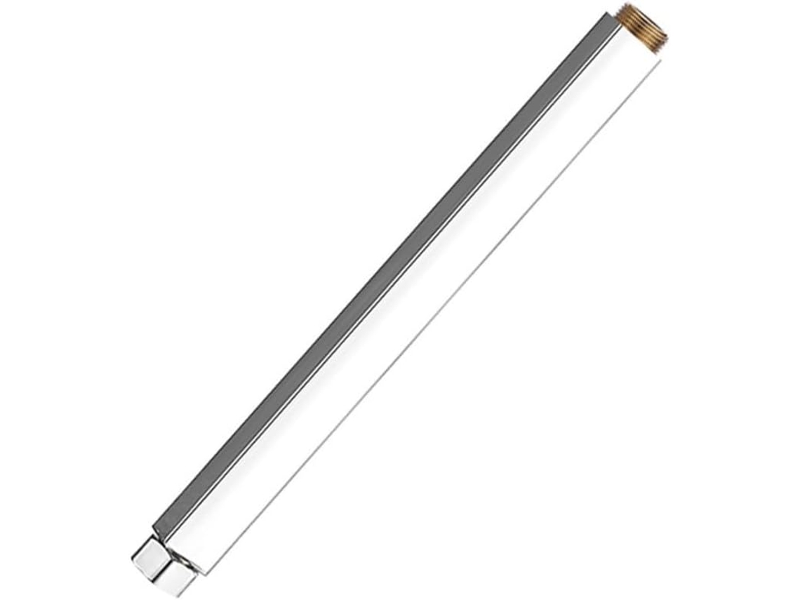 30 25 Limpieza Doméstica Compatible Con Cm Mm, Sin Pelusa Para Limpieza
