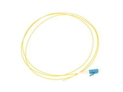 Cable EXTRALINK