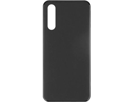 Carcasa Samsung A70 SKYHE Negro