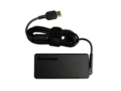 Transformador LENOVO 00Hm616 Power Adapter/Inverter Indoor 45 W Negro
