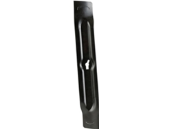 Accesorio para cortacesped EINHELL 3405420